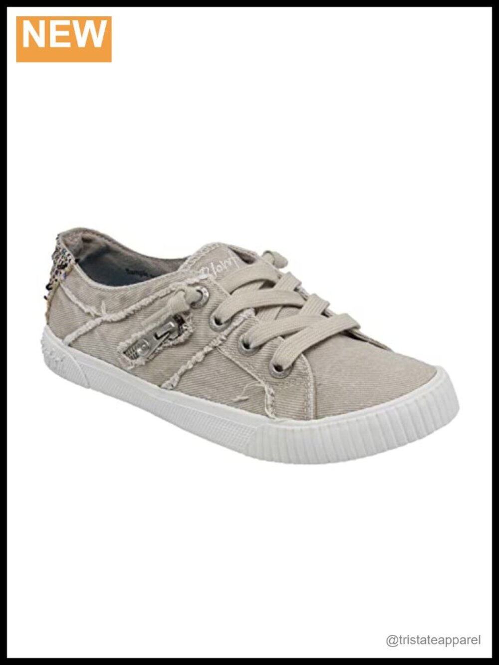 Women's Suede Slip-On Sneakers Comfortable Walking Shoes Loafer